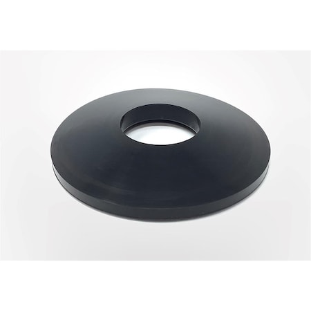 Springer Parts Slinger Ring; Replaces Alfa Laval Part# 7401964-01 7401964-01SP